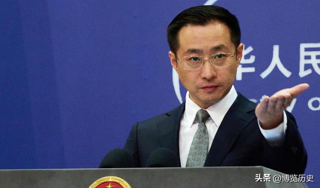 6国外援候命，高市通告全球，对华打响第二枪，解放军被逼上硬菜