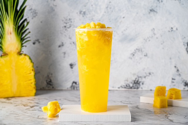 小本生意冷门赛道_过几年做生意小本赚钱_二手健身器材周转轻投入