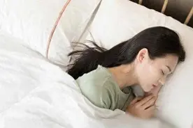 两性之间，两个人在恋爱的时候都会发生什么事情，你懂吗？图片