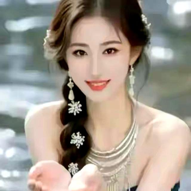 想刺激女性荷尔蒙，只要照做下面几件事。女性亲测：21天焕亮气色