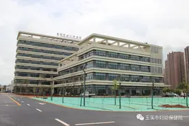 云南新建多所医院！最新进展→图片