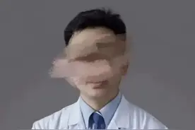 医疗丑闻：特权，渎职与学术造假—肖飞与董袭莹事件背后行业溃烂图片