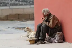 北京深圳开始出现洗房，很多父母慌了，大多数不知道的洗房套路图片