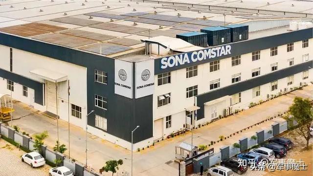 在韩国总统李在明访华后，中国对日军事禁运，中韩要联手搞日本？