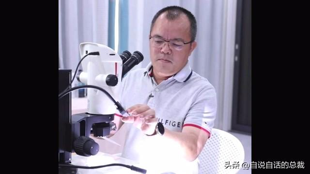 花胶能熬没了吗 2026年花胶能熬没了吗图片