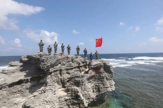 我国戒备最森严城市：仅2000居民却建了8座机场，禁止外国人进入