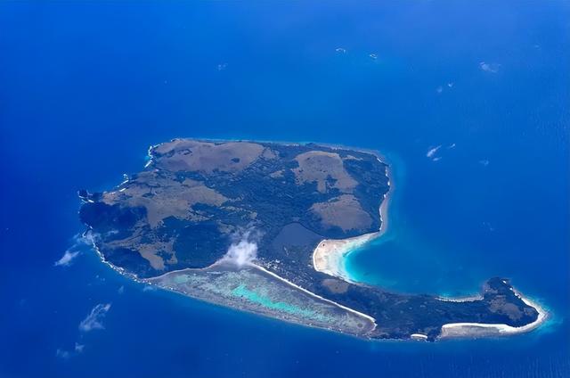 南海天罗地网已布！中日激烈交锋之际，菲律宾趁火打劫，美援无人机，中方轰 - 6 出击锁局势？