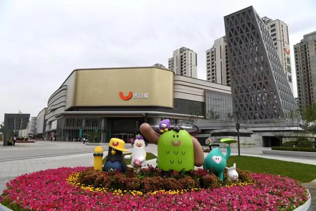 宁夏新增5家国家4A级旅游景区!