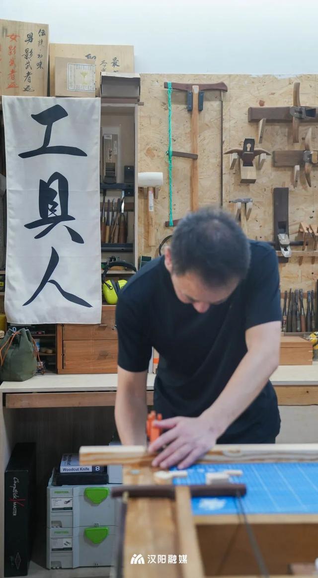 7000平老厂房“逆袭”！汉阳潮玩地+1（送票）