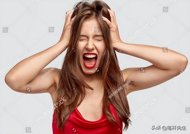 性格再好也没用！4 个细节看穿一个人值不值得深交