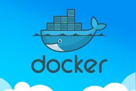 支持Docker的私有云，才是我心中最适合普通用户的NAS图片