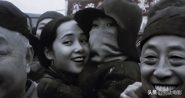 蒋雯丽获赔12.5万！“包养男人是假的”，她的谣言一个比一个离谱