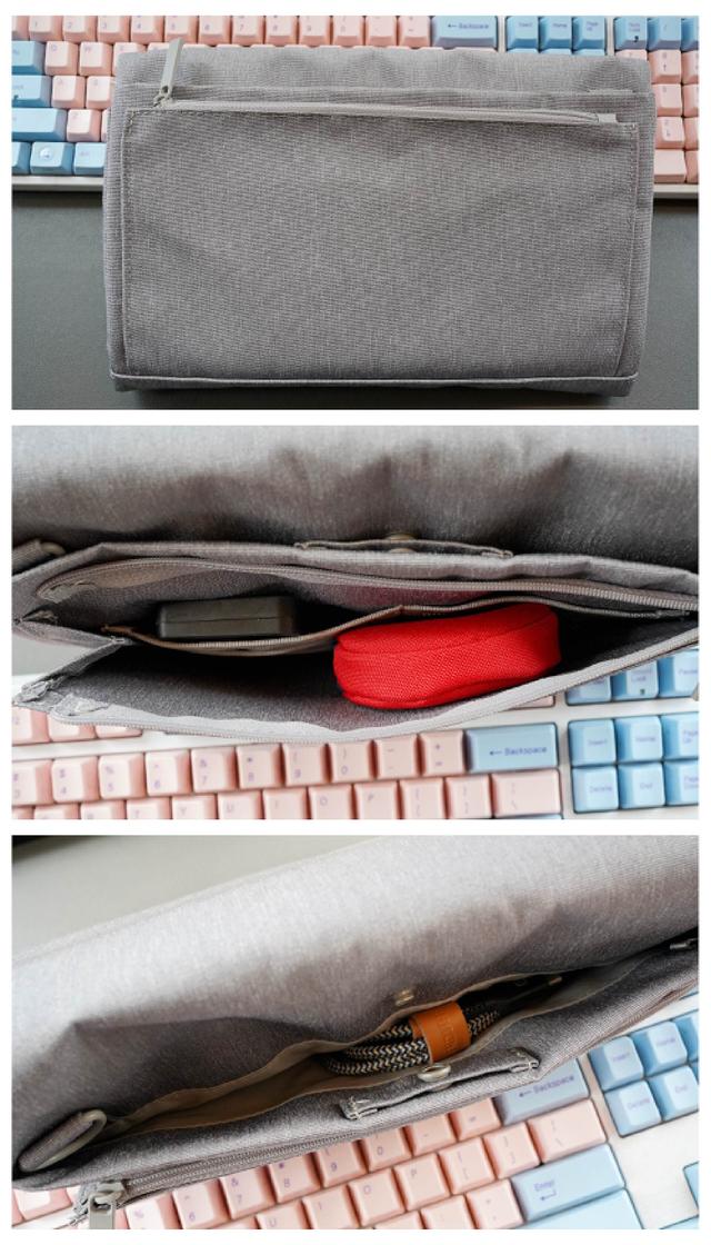 ��ֵ˫ʮһ���ʺϴ��˵�����������