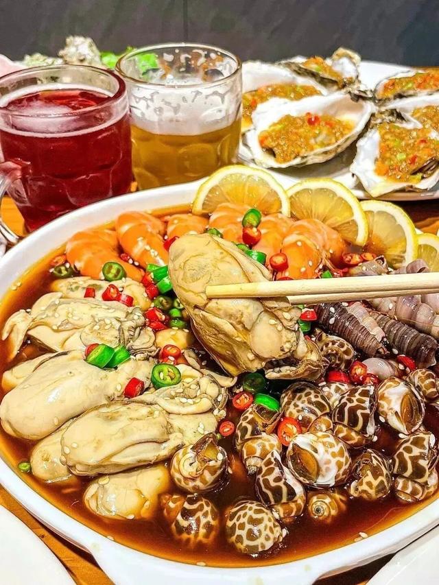 连岛又美上央视啦！