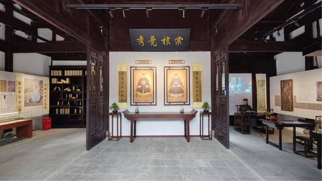 即将更新！昭明台北街片区要变样