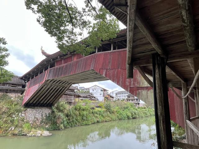 退休夫妻自驾温岭、霞浦、泰顺、永嘉、嵊州之总结