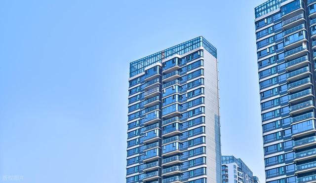 李江涛观点，本次北京房产新政对北京市房价的影响分析