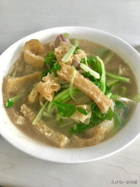 南京市全部区域内免费自驾车停车露营地，主要好玩景点及特色美食