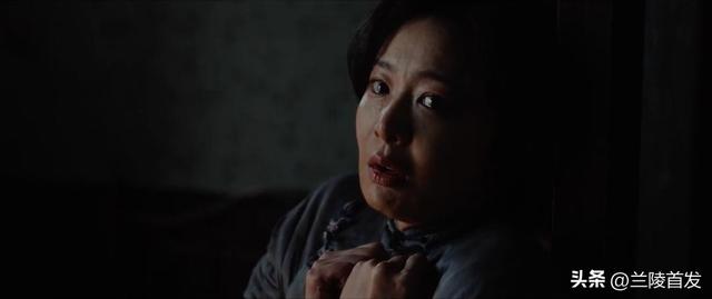 为何大家看完《南京照相馆》都哭了