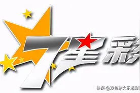 七星彩24097期彩票周五8月23日实单10注本文内容仅供分析图片