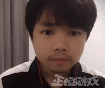 打工人狠狠共情！今年最惨牛马热梗，玩家竟比资本家还残暴？