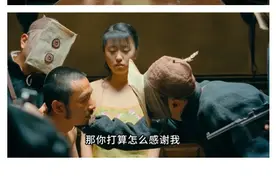 为什么现在越来越多的年轻男人开始反女权？因为女拳污名化了女权图片