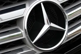 全球“最丑”5大车标，严重拉低车子档次，快来看看有你家的车吗图片