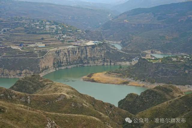 跨越山海来“走亲”,以融媒为桥,共赴黄河文化之旅