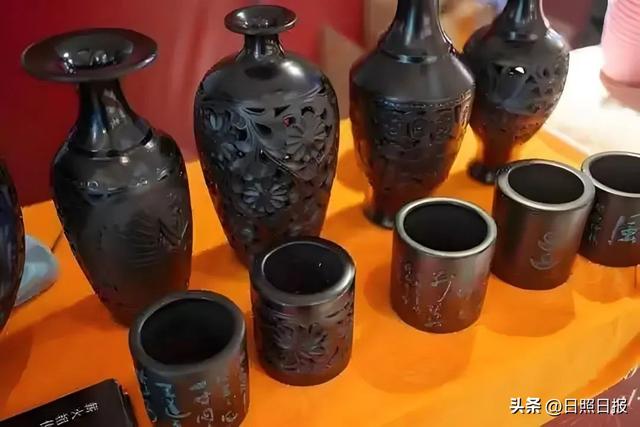 “铁腚大巴”甘南线第五站：美美与共，兼容并举让文化自信更有底气