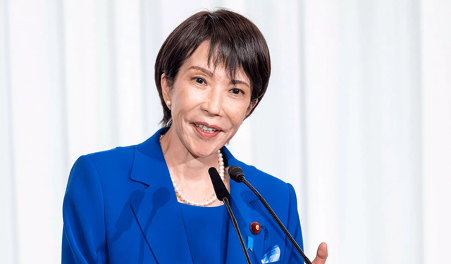 日本人笑不出来了！中国发布禁令，叫停水产进口，50万张机票作废