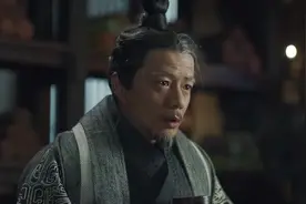 嫪毐谋反车裂后，吕不韦随即服毒自尽，嬴政：他活着，我寝食难安图片