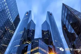 为什么又感觉自己行了？图片