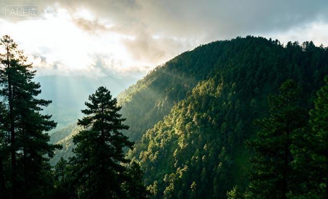 两性关系，女生发“嗯嗯”是什么意思，男人一定要懂