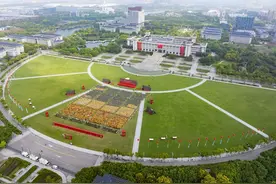 想学集成电路专业，了解下东南大学5位教授及其大学之路图片