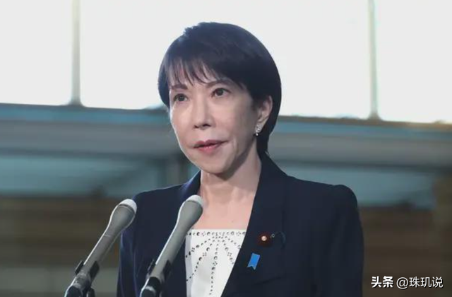 中美博弈！9成国家盼开战，核威慑、高超音速导弹守住和平底线