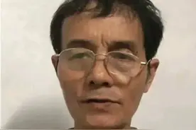 李佩霞父亲最新发声：毛奇曾威胁李佩霞这次不死也要掉层皮！图片