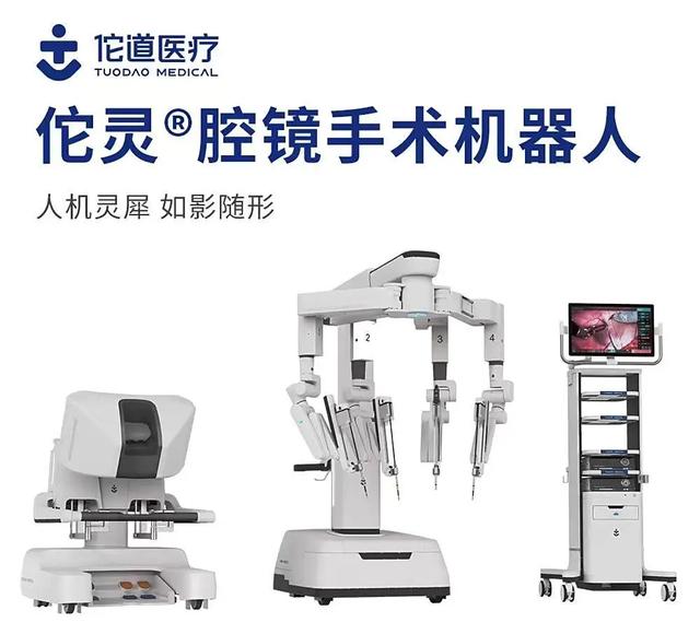 名单公布，全市第一！