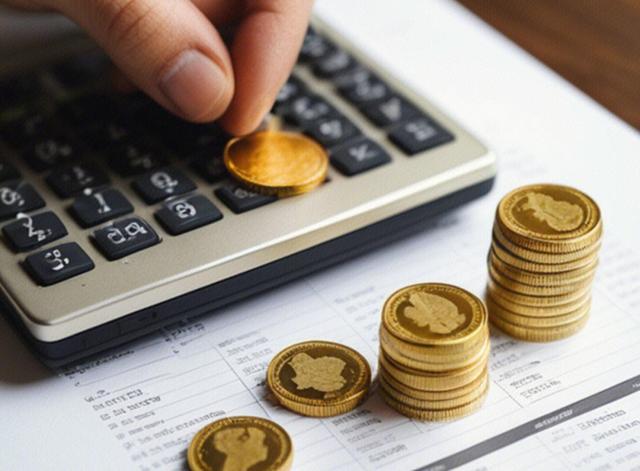 创始人被毒害5年后，游族砸10亿押AI，1年狂赚7600万，逆天改命？