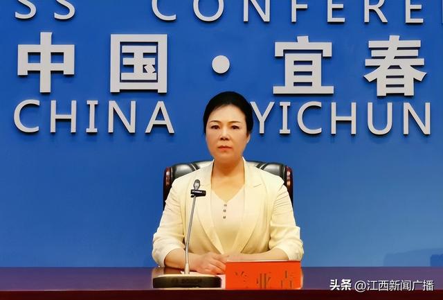 今年“我们的节日•中秋”江西省主题活动将在宜春举办