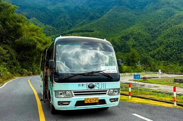 喜讯!明月山旅游区荣获2025年“风景独好”旅游名景区!