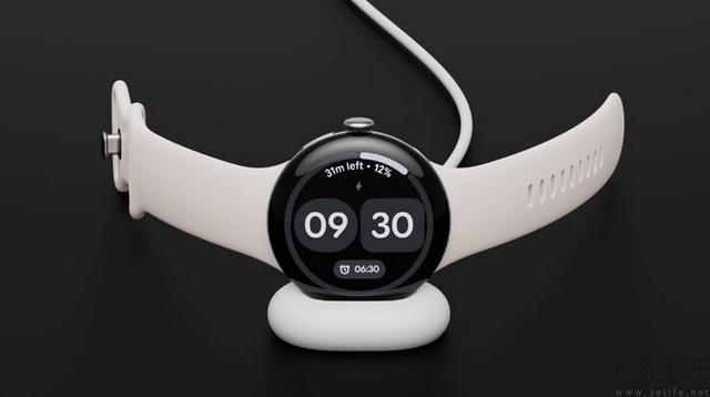 智能手表的“算法作弊”，也是用户选择的结果？