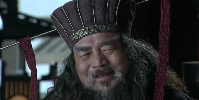 192年，董卓仰天哀嚎、大骂吕布而亡，王允：快处死他的弟弟董旻
