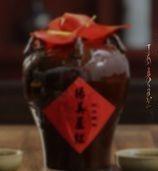 带着孙女去旅行（164）广西扬美古镇