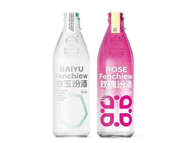 首发 | 2025红点品牌与传达设计大奖（包装类）公布！130件作品分享