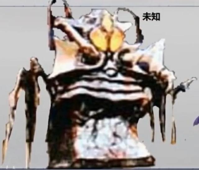 超级战队25周年纪念(百兽战队牙吠连者)全怪兽大合集