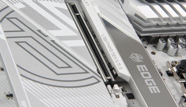 不容忽视的性价比，英特尔酷睿Ultra 5 245K+Z890主板装机实测