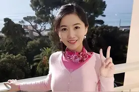 17年女高材生嫁给男子，5个月谋夺千万家产，丈夫最后被逼到自杀图片