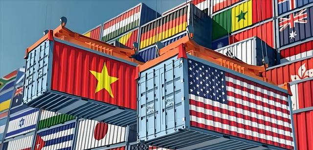 比越南还可恨，多国一致将枪口瞄准我国，俄罗斯：动手时不必心软