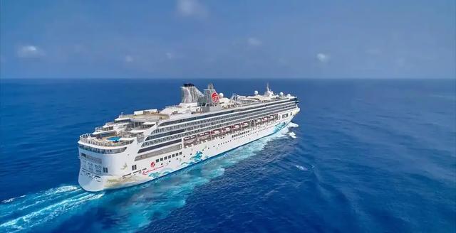 豪华探险第一站, 老人被忘荒岛, 黄金救援时间已过