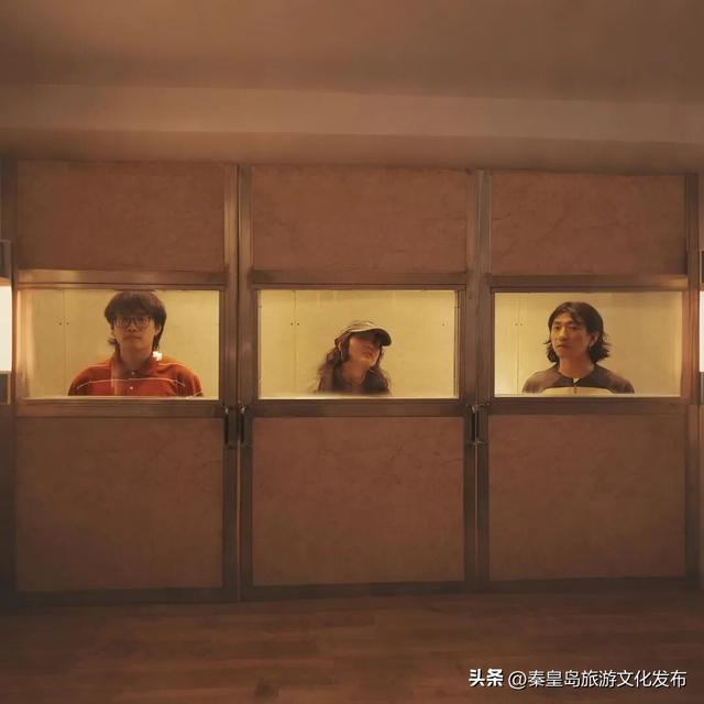 阿那亚海边跨年之旅｜带着爱的笃定，迎接2026的第一缕光！